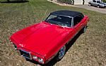 1969 Firebird Thumbnail 10
