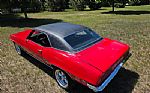 1969 Firebird Thumbnail 12