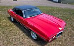 1969 Firebird Thumbnail 16