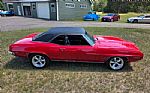 1969 Firebird Thumbnail 15