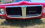 1969 Firebird Thumbnail 20