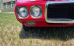 1969 Firebird Thumbnail 19