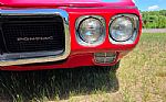 1969 Firebird Thumbnail 21