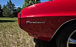 1969 Firebird Thumbnail 24