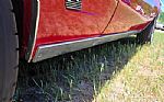 1969 Firebird Thumbnail 28