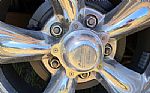 1969 Firebird Thumbnail 27