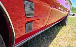 1969 Firebird Thumbnail 30