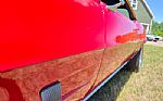1969 Firebird Thumbnail 29