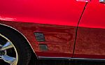 1969 Firebird Thumbnail 33