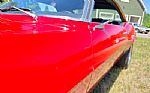 1969 Firebird Thumbnail 32