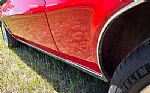 1969 Firebird Thumbnail 36