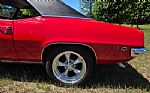 1969 Firebird Thumbnail 35