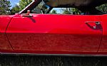 1969 Firebird Thumbnail 34