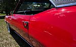 1969 Firebird Thumbnail 38