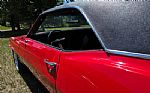 1969 Firebird Thumbnail 40