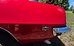 1969 Firebird Thumbnail 43