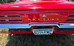1969 Firebird Thumbnail 47