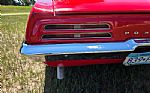 1969 Firebird Thumbnail 46