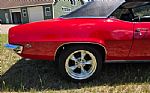 1969 Firebird Thumbnail 50