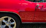 1969 Firebird Thumbnail 54