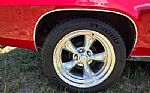 1969 Firebird Thumbnail 53