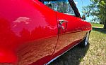 1969 Firebird Thumbnail 56