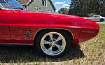 1969 Firebird Thumbnail 60