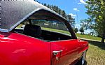 1969 Firebird Thumbnail 58