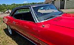 1969 Firebird Thumbnail 66