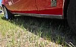1969 Firebird Thumbnail 65