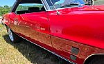 1969 Firebird Thumbnail 67