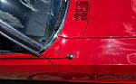 1969 Firebird Thumbnail 69