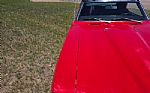 1969 Firebird Thumbnail 70