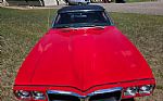 1969 Firebird Thumbnail 71