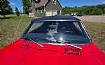 1969 Firebird Thumbnail 74