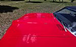 1969 Firebird Thumbnail 73