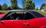 1969 Firebird Thumbnail 79