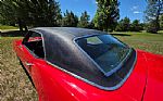 1969 Firebird Thumbnail 81