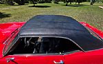 1969 Firebird Thumbnail 80