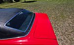 1969 Firebird Thumbnail 83
