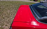 1969 Firebird Thumbnail 85