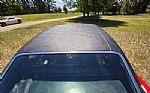 1969 Firebird Thumbnail 87