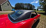 1969 Firebird Thumbnail 88