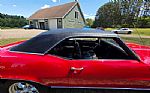 1969 Firebird Thumbnail 90