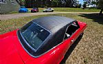1969 Firebird Thumbnail 89
