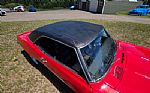 1969 Firebird Thumbnail 93