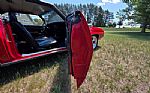 1969 Firebird Thumbnail 94