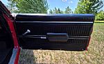 1969 Firebird Thumbnail 96