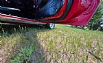 1969 Firebird Thumbnail 95