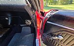 1969 Firebird Thumbnail 97